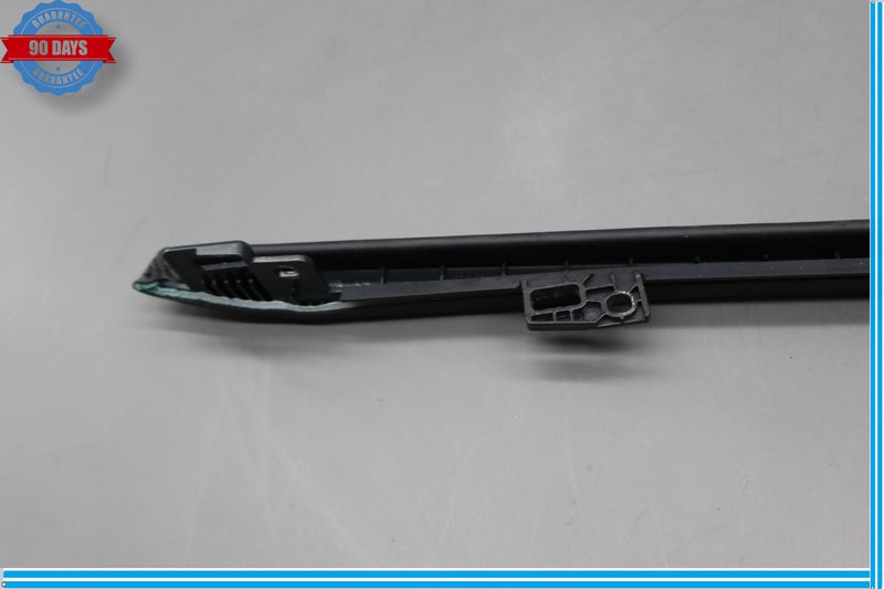 Load image into Gallery viewer, 14-20 Jaguar X152 F-Type Left Driver Side Center Console Trim Panel Oem
