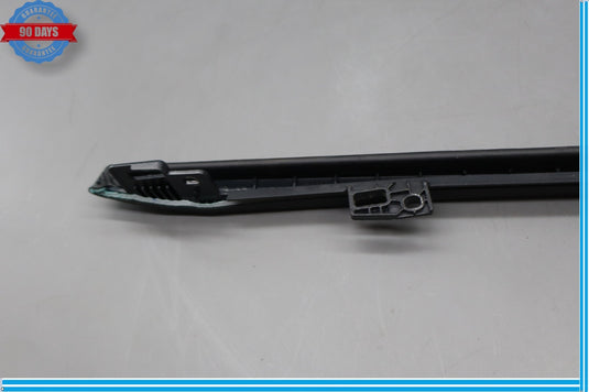 14-20 Jaguar X152 F-Type Left Driver Side Center Console Trim Panel Oem