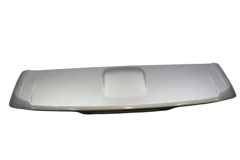 Load image into Gallery viewer, 12-16 LR Range Rover Evoque L538 Rear Trunk Spoiler Wing w/ Brake Light Oem
