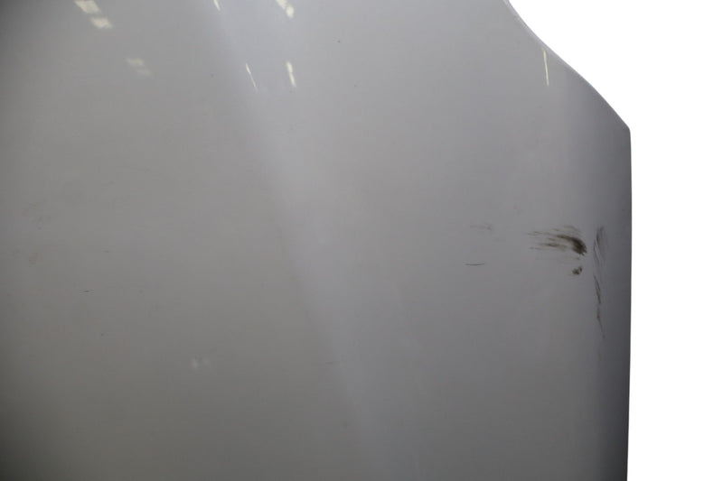 Load image into Gallery viewer, 13-19 Mercedes X166 GL450 GL550 Front Hood Bonnet Cover Shell Panel Assembly Oem
