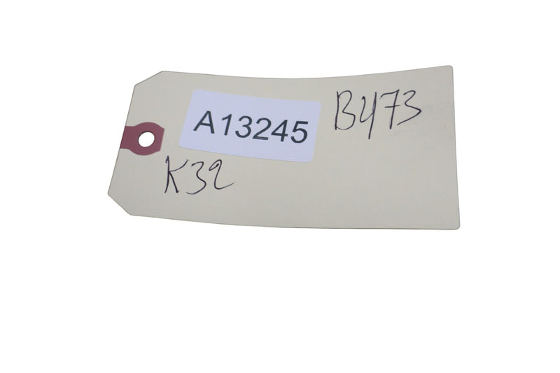 Load image into Gallery viewer, 09-17 BMW 535i 550i GT F07 Left or Right Side Impact Crash Pressure Sensor Oem
