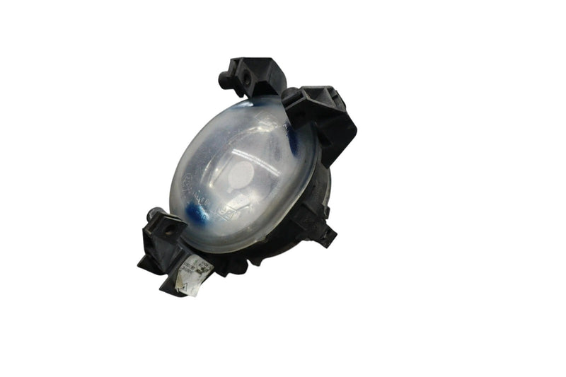 Load image into Gallery viewer, 97-00 Jaguar XK8 XKR Front Right Passenger Side Fog Light Lamp LJA5090AC Oem
