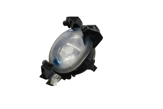 97-00 Jaguar XK8 XKR Front Right Passenger Side Fog Light Lamp LJA5090AC Oem