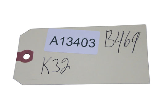 10-16 BMW 535i 550i F07 GT Antenna Amplifier AMP Module Unit 6935024 Oem