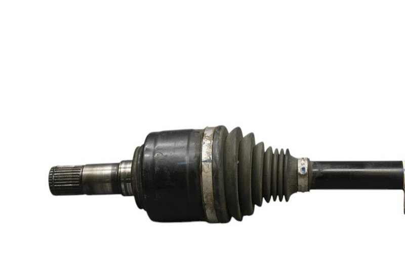 Load image into Gallery viewer, 14-17 Maserati Ghibli 3.0L Rear Right Side Axle CV Half Shaft 670005453 Oem
