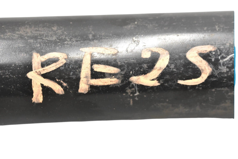 Load image into Gallery viewer, 14-24 Maserati Ghibli Rear Right Side Air Suspension Shock Strut Absorber Oem
