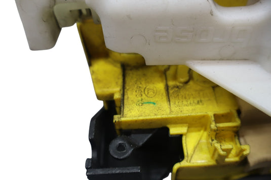 17-25 Alfa Romeo Giulia 952 Front Left Side Door Latch Lock Actuator Oem