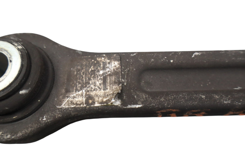Load image into Gallery viewer, 14-20 Maserati Ghibli M157 Rear Left / Right Side Control Arm Bar Link Oem
