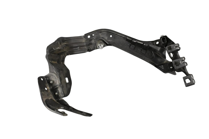 Load image into Gallery viewer, 03-09 Mercedes CLK550 Front Left Side Headlight Impact Sensor Bracket Oem
