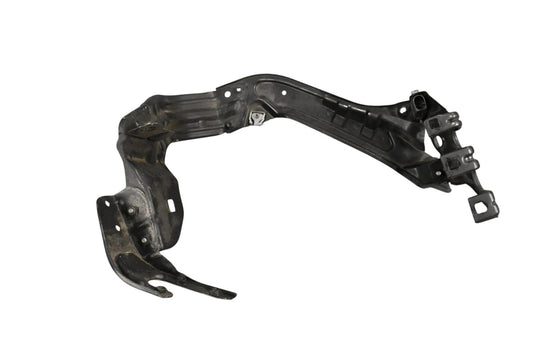 03-09 Mercedes CLK550 Front Left Side Headlight Impact Sensor Bracket Oem