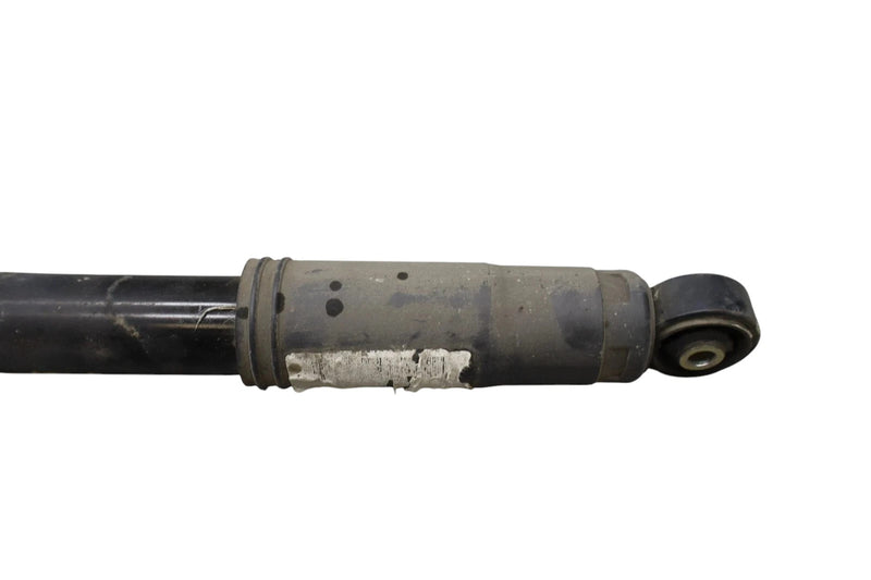 Load image into Gallery viewer, 12-17 Fiat 500 POP Rear Right Passenger Side Suspension Shock Absorber OEM
