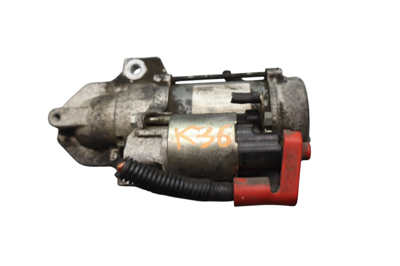 Load image into Gallery viewer, 15-19 Land Rover Discovery Sport Engine Starter Motor Assembly LR080315 Oem
