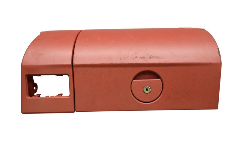 Load image into Gallery viewer, 04-08 Chrysler Crossfire Dashboard Glove Box Storage Compartment Oem

