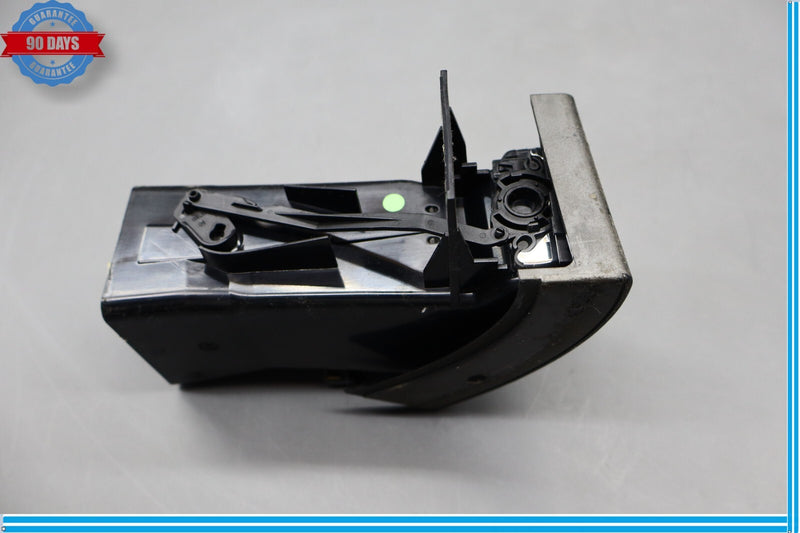 Load image into Gallery viewer, 14-15 Jaguar X152 F-Type Front Right Side Dashboard A/C Air Vent Trim Oem
