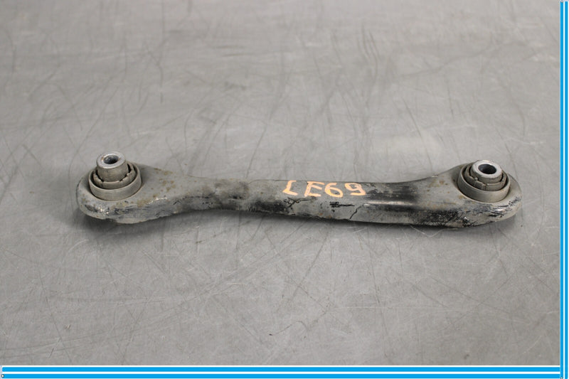 Load image into Gallery viewer, 09-17 Volkswagen CC Rear Left Driver Side Back Lower Control Arm Tie Rod Oem

