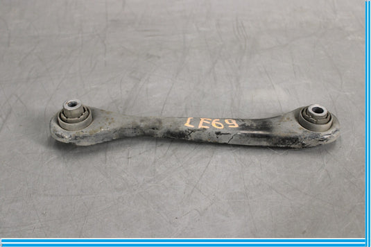 09-17 Volkswagen CC Rear Left Driver Side Back Lower Control Arm Tie Rod Oem