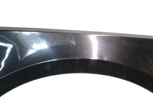 03-05 Land Rover L322 Front Right Side Fender Wing Panel w/ Side Marker OEM