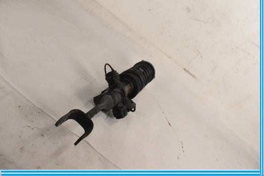 09-12 BMW 740Li 750Li B7 Front Spring Strut Shock Absorber Left Side F01 F02 F07