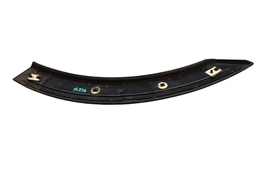 15-23 Land Rover Discovery Sport Rear Left Side Door Wheel Arch Molding Trim Oem