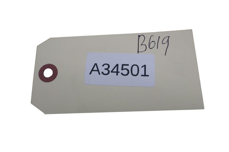Load image into Gallery viewer, 03-09 Mercedes W209 CLK320 CLK500 Convertible Rear Left Top Hinge Latch Oem
