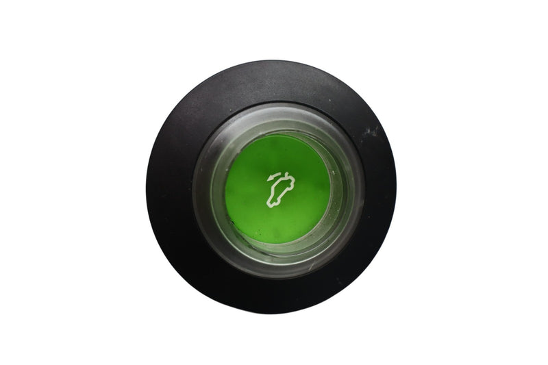 Load image into Gallery viewer, 03-20 Mercedes S500 CL550 CLK350 Rear Trunk Lid Release Button 0028214951 Oem
