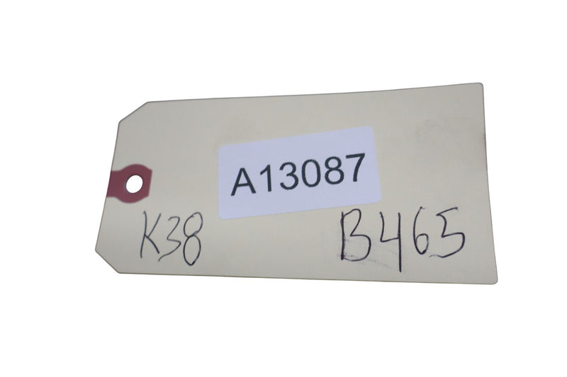 Load image into Gallery viewer, 11-13 Hyundai Equus Rear Left Driver Side Seatbelt Seat Belt Buckle Latch Oem
