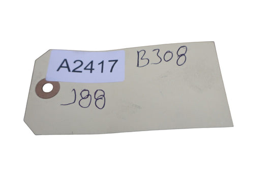 13-18 Audi A8 Q7 Quattro 3.0L V6 Front Left Pre Cat Lambda Oxygen O2 Sensor Oem