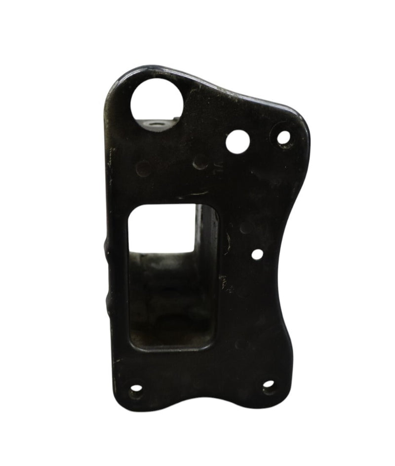 Load image into Gallery viewer, 11-16 Hyundai Equus Front Left Side Reinforcement Bracket Rail 647103N100 Oem
