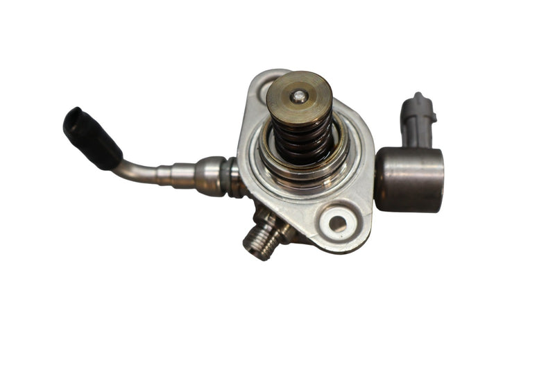 Load image into Gallery viewer, 13-16 Hyundai Equus Genesis Engine High Pressure Mechanical Fuel Pump Oem
