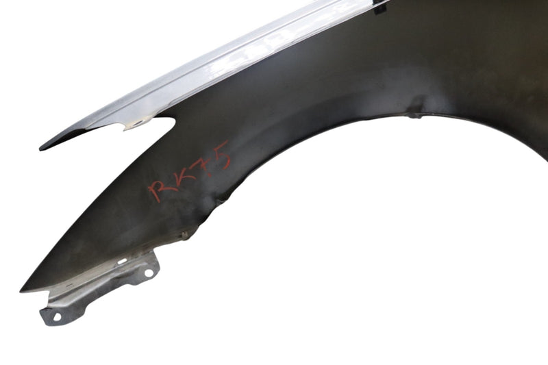 Load image into Gallery viewer, 15-20 Hyundai Genesis Front Right Passenger Fender Shell Cover Panel Oem
