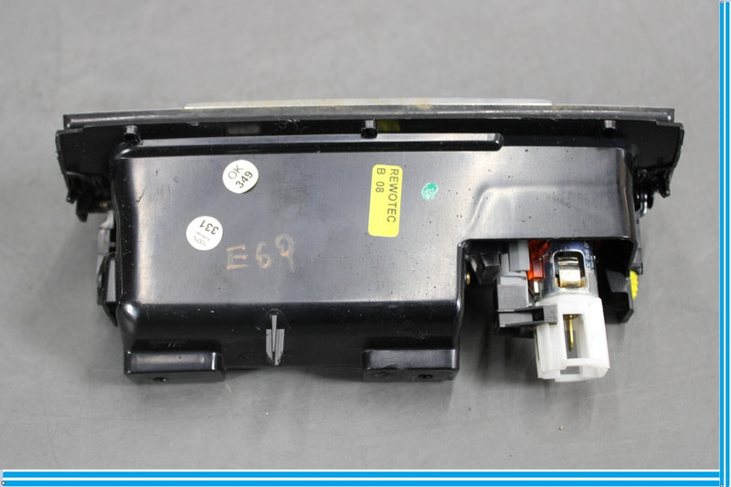 Load image into Gallery viewer, 09-17 Volkswagen CC Front Center Console Ashtray Ash Tray Power Outlet Oem
