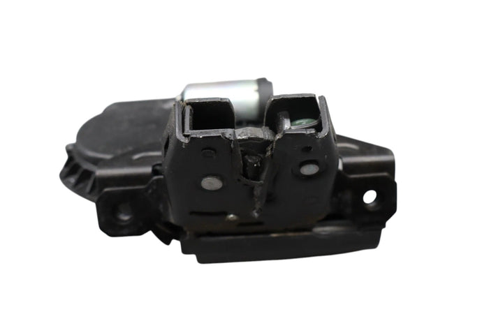 18-21 Buick Enclave Avenir Sunroof Sun Roof Moonroof Sliding Motor Actuator Oem