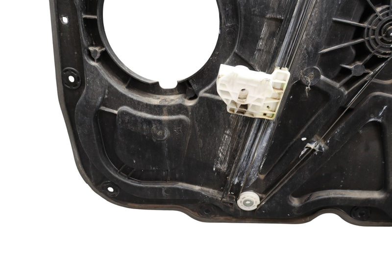 Load image into Gallery viewer, 15-20 Hyundai Genesis G80 Front Left Driver Window Regulator 82470B1000 Oem

