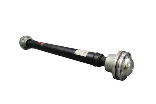 14-17 Maserati Ghibli S Front Side Propeller Axle Driveshaft 0670008548 Oem