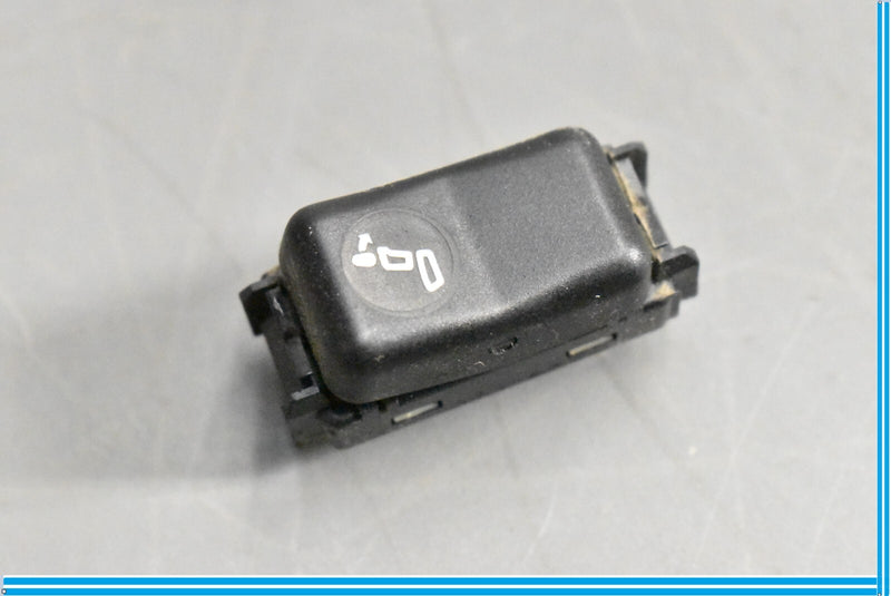Load image into Gallery viewer, 86-95 Mercedes E320 300CE 300E W124 Rear Seat Folding Power Switch Button Oem
