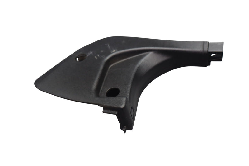 Load image into Gallery viewer, 17-22 Alfa Romeo Giulia Front Left Side Door Lower Kick Panel Cover Trim Oem

