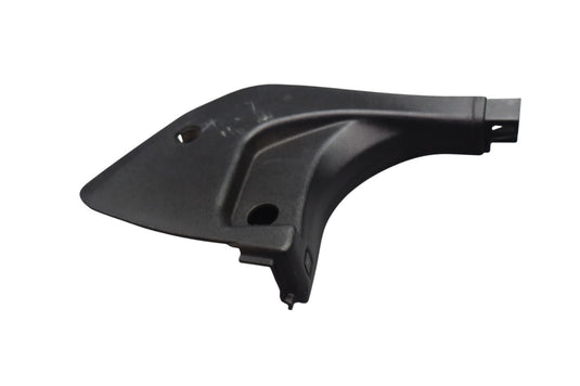 17-22 Alfa Romeo Giulia Front Left Side Door Lower Kick Panel Cover Trim Oem