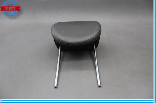 03-06 Mercedes R230 SL500 Right or Left Side Headrest Head Rest Oem