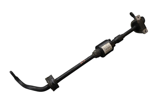 09-15 BMW 740i 740Li 750i 750Li Rear Stabilizer Sway Bar Active 6775187 Oem