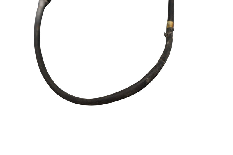 Load image into Gallery viewer, 12-18 Audi A6 A7 Quattro RS7 Engine Oxygen O2 Sensor Lambda Oem
