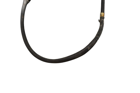 12-18 Audi A6 A7 Quattro RS7 Engine Oxygen O2 Sensor Lambda Oem