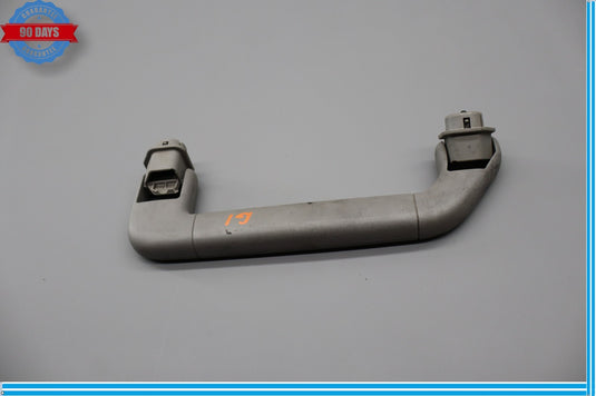 10-16 Porsche Panamera 970 Turbo Rear Right & Left Side Roof Grab Handle Oem