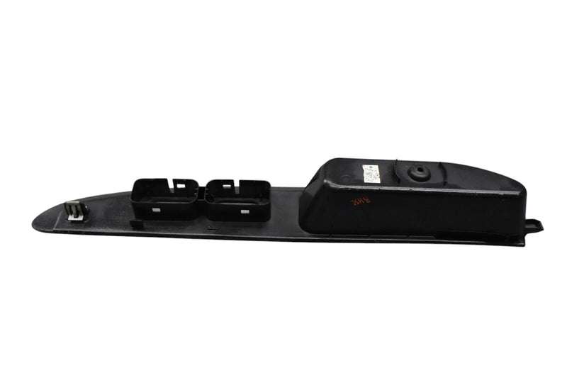 Load image into Gallery viewer, 02-05 Ford Thunderbird Front Right Side Door Window Switch Bezel Panel Cover OEM
