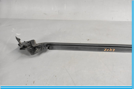 14-18 Mercedes CLA250 C117 Front Right Side Window Weather Strip Belt Seal Oem