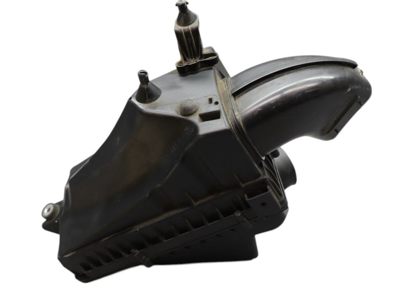 Load image into Gallery viewer, 09-15 Jaguar XF X250 Front Left Driver Side Air Intake Box &amp; Filter Sensor Oem
