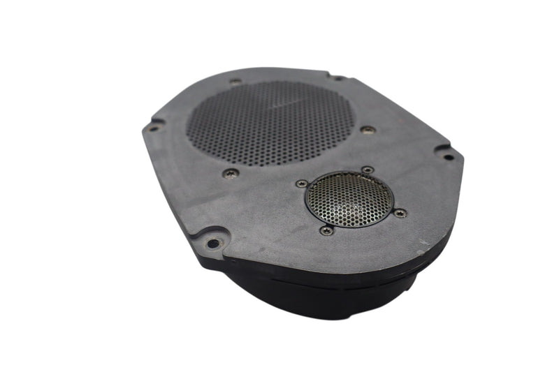 Load image into Gallery viewer, 02-05 Ford Thunderbird Front Left or Right Door Audio Speaker XW7F-18808-CA Oem
