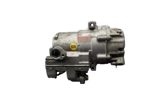 11-14 Porsche Cayenne / Touareg Hybrid  A/C Air Conditioning Compressor Pump OEM