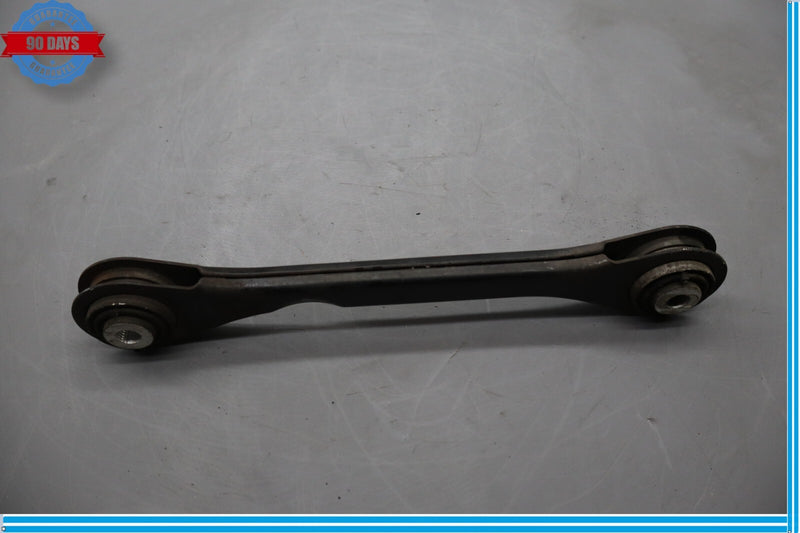 Load image into Gallery viewer, 12-18 Audi A6 Quattro Rear Left Driver Side Lower Forward Control Arm Oem
