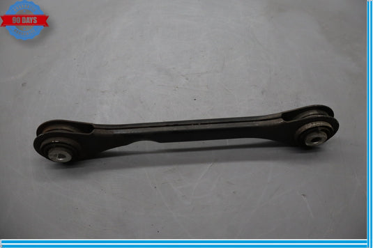 12-18 Audi A6 Quattro Rear Left Driver Side Lower Forward Control Arm Oem