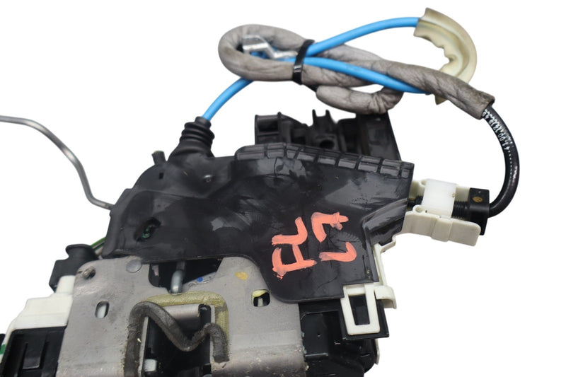 Load image into Gallery viewer, 06-19 Mercedes CLA250 ML350 GL450 Front Left Door Lock Latch Actuator Oem
